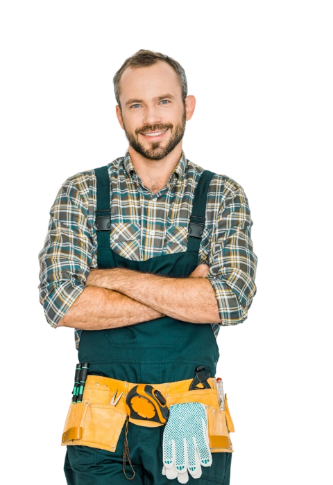 lock service near me